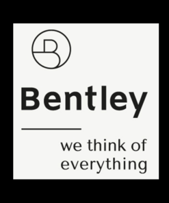 Bentley