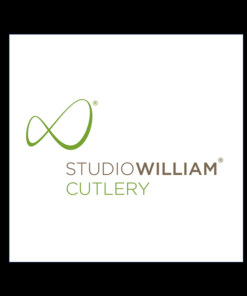 Studio William