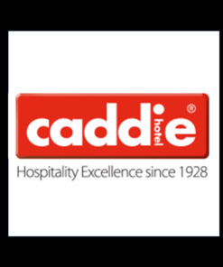 Caddie