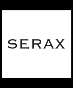 Serax