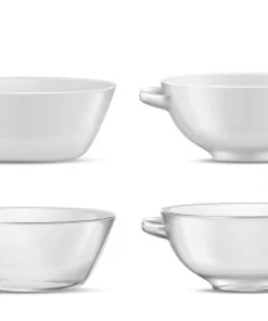 Kitchen Bowl