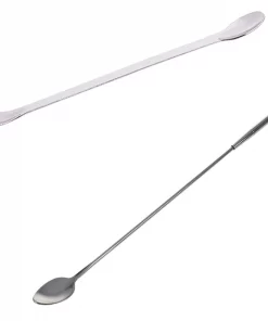 Cocktail Spoon