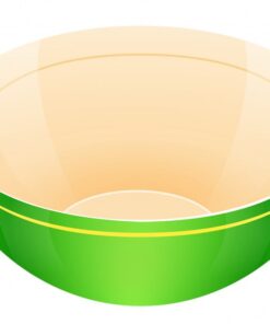 Mixing Bowls