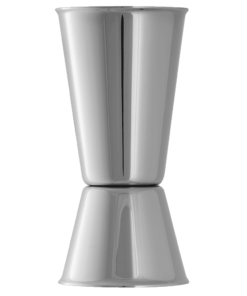 Cocktail jiggers
