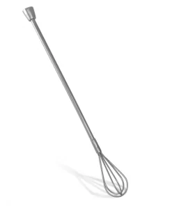 Cocktail Whisks