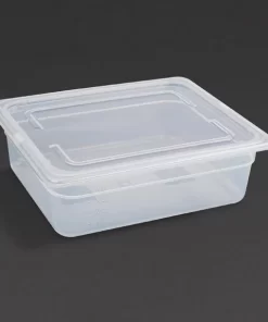 POLYPROPYLENE
