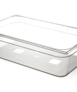 TRITAN BPA FREE