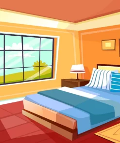 Room Amenities