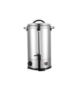 Hot water Boiler