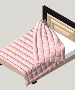 Duvet Covers