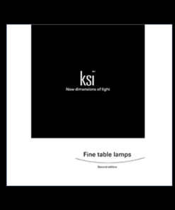 Ksi