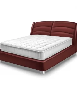 Bedding