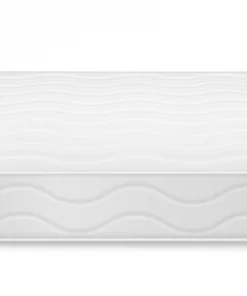 Mattress Protector