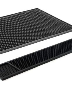 BAR MATS