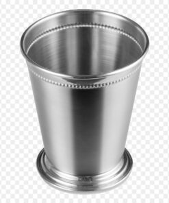 JULEP CUP
