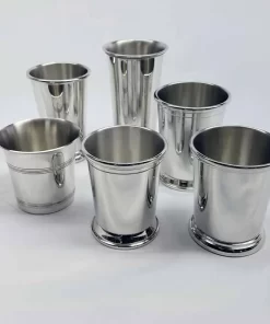 JULEP CUP