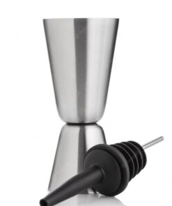 POURERS