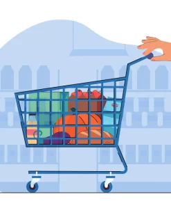 TROLLEYS