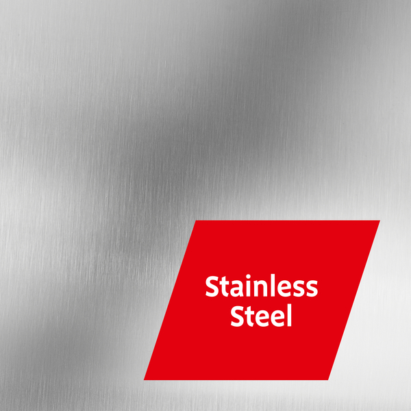 c56c3623-a5af-4f1f-b386858bf11eec3b-e33d6a57_1