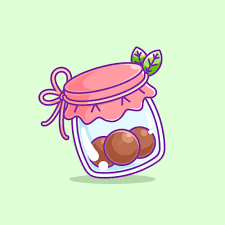 Snack Holders