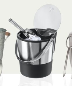 OTHER BUCKETS
