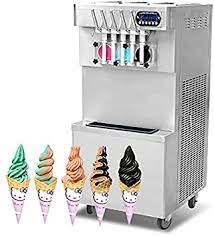 TEMPERING UNITS