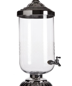 DISPENSER