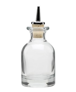 DASH BOTTLES
