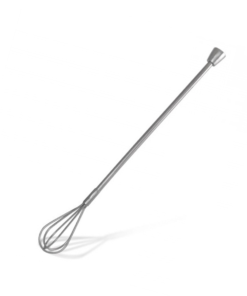 WHISKS