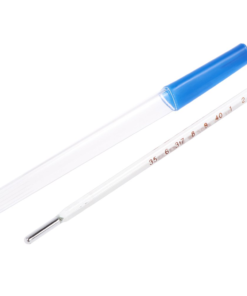 THERMOMETER