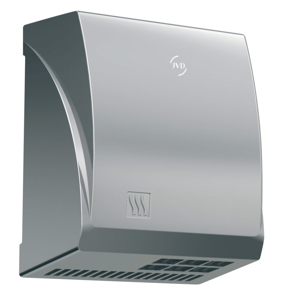 jvd_811414_PHOTO1_fr_FR-1000x1000xfalse