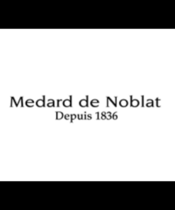 Médard de Noblat