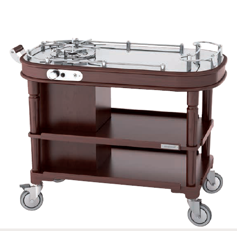 Screenshot 2024-01-26 020553