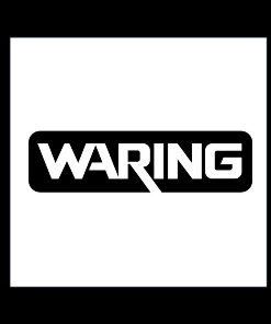 Waring