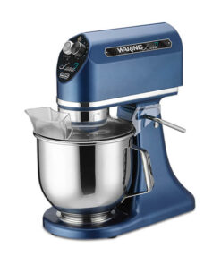 Quart Planetary Mixer