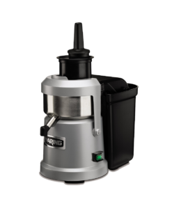 Pulp Eject Juice Extractor